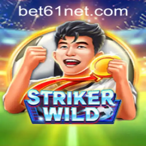 Explore StrikerWILD: The Thrills of Online Gaming and the Path to Bet61 PH Login