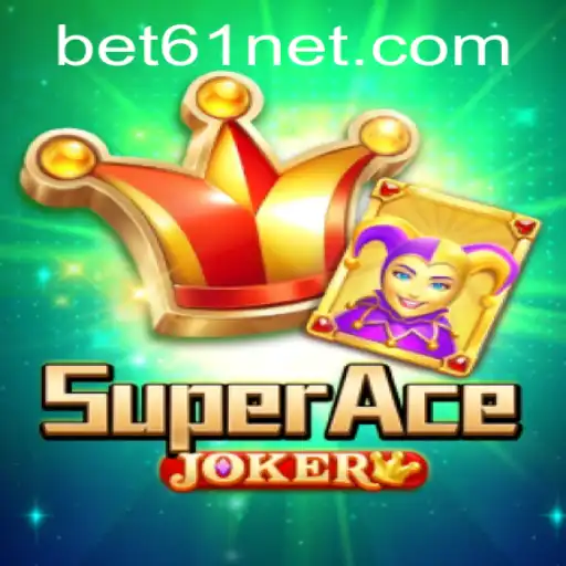 Exploring SuperAceJoker and the Bet61 PH Login
