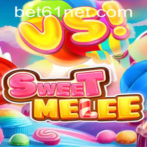 SweetMelee: Discover the Thrilling World of This Engaging Game