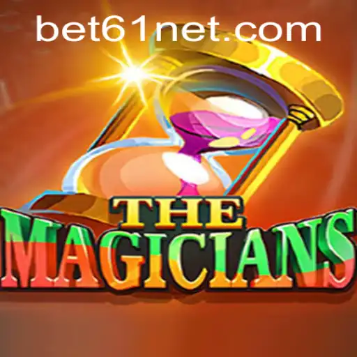 Exploring TheMagicians: A Comprehensive Guide to Gameplay with bet61 PH Login