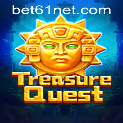 Embark on a Thrilling Adventure with TreasureQuest and Secure Your Bet61 PH Login