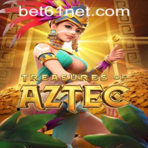 Unlocking the Secrets of Treasures of Aztec: A Comprehensive Guide