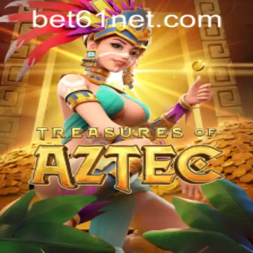 Unlocking the Secrets of Treasures of Aztec: A Comprehensive Guide