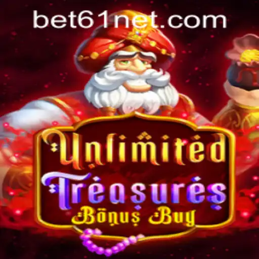 Exploring the Thrills of UnlimitedTreasuresBonusBuy and Its Growing Popularity in the Philippines