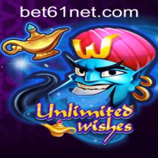 Exploring the Exciting World of UnlimitedWishes: A New Era in Gaming