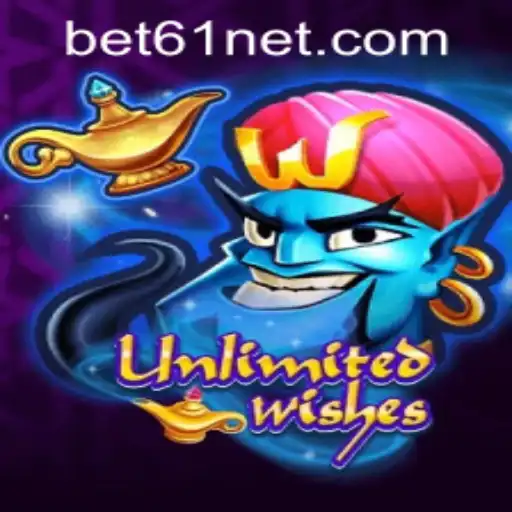 Exploring the Exciting World of UnlimitedWishes: A New Era in Gaming