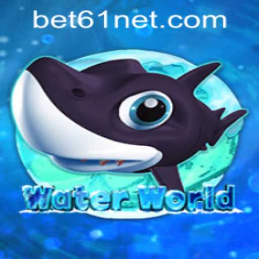 Dive into the Depths of WaterWorld: A Comprehensive Guide to Gameplay and Strategy