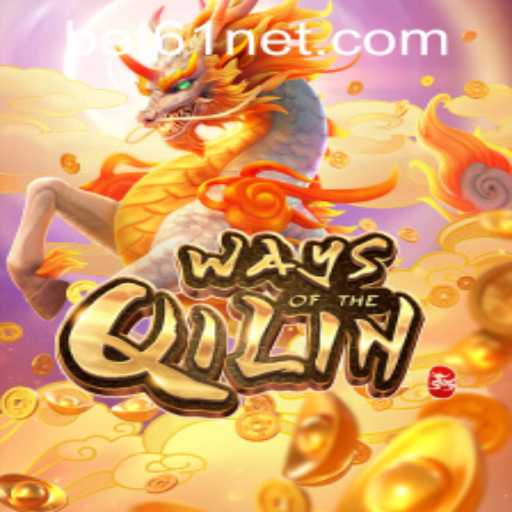 Discover the Exciting World of Ways of the Qilin and How to Access bet61 PH Login