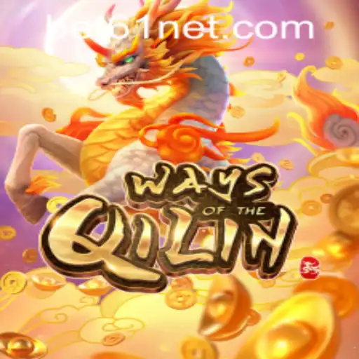 Discover the Exciting World of Ways of the Qilin and How to Access bet61 PH Login