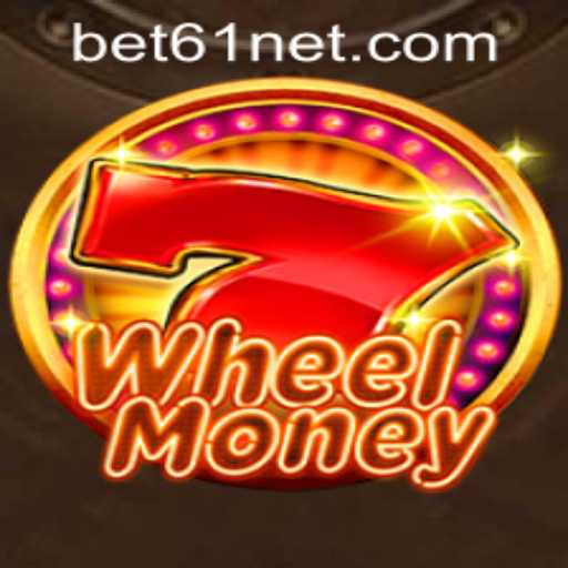 Exploring the Dynamics of WheelMoney: An In-depth Game Guide