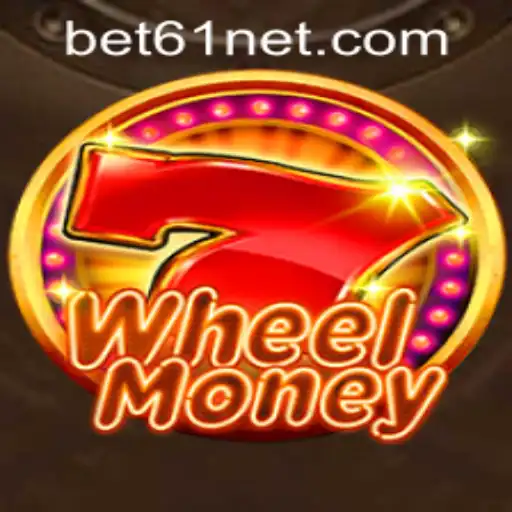 Exploring the Dynamics of WheelMoney: An In-depth Game Guide