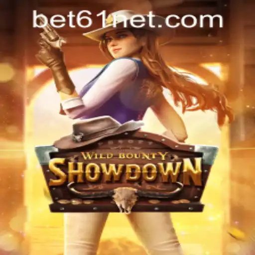 The Exciting World of WildBountyShowdown: Betting, Strategy, and Rules