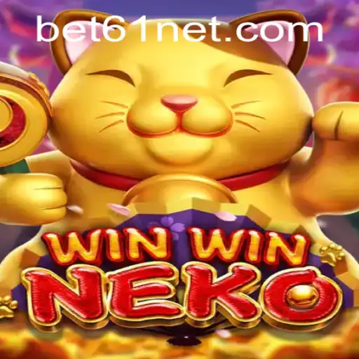 Discover the Thrills of WinWinNeko: The Ultimate Betting Experience with bet61 PH Login