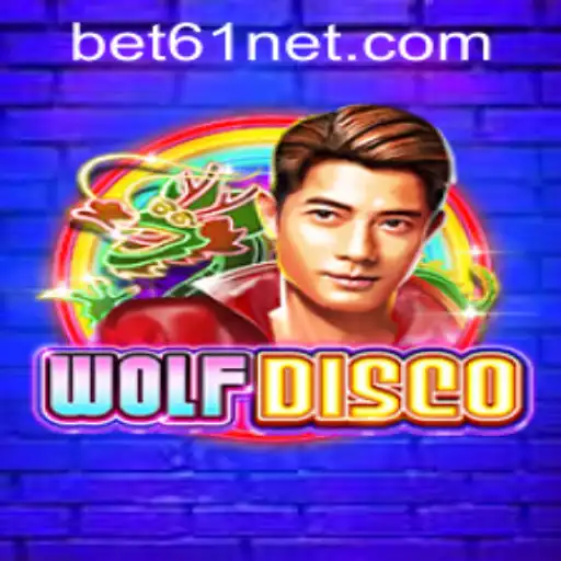 Unleashing the Thrills of WolfDisco: A Deep Dive into Gameplay and Strategy