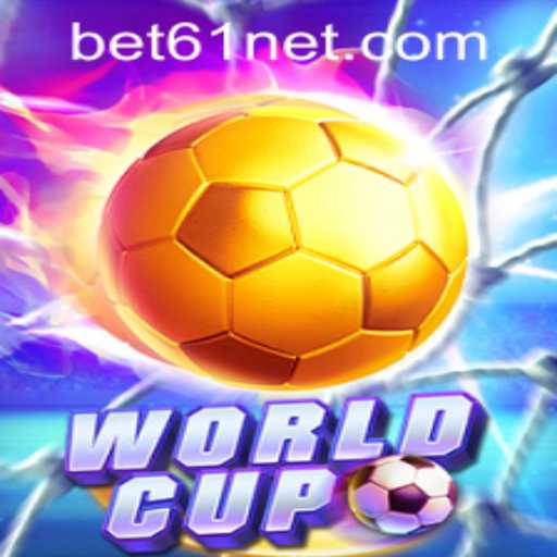 Exploring WorldCup: A Comprehensive Guide to the Game and Bet61 PH Login