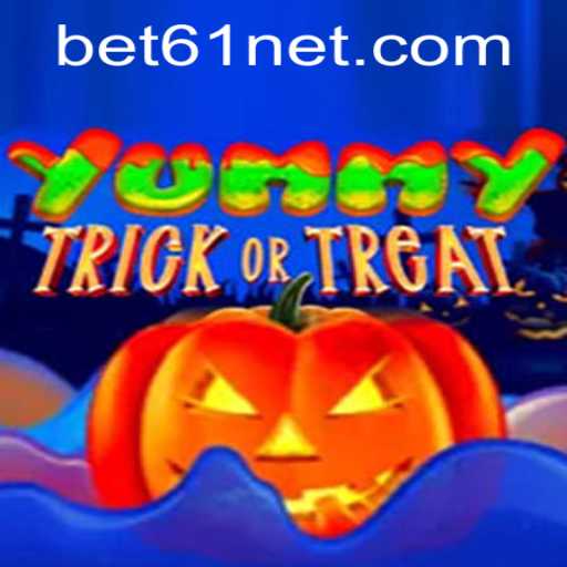 Discover the Thrills of YummyTrickorTreat: Your Ultimate Guide to This Exciting Game