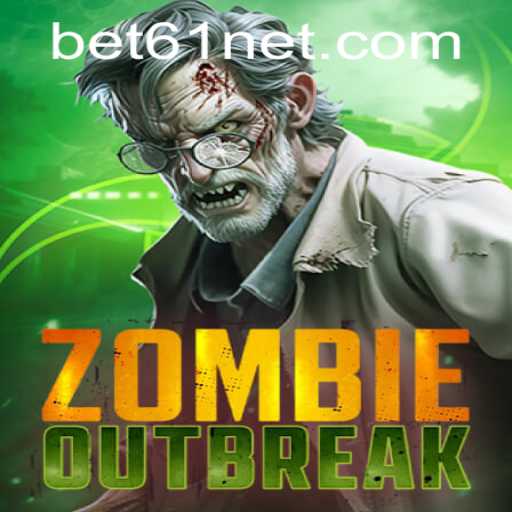 ZombieOutbreak - Survive the Undead Apocalypse with Strategic Ingenuity