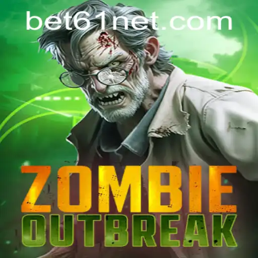 ZombieOutbreak - Survive the Undead Apocalypse with Strategic Ingenuity